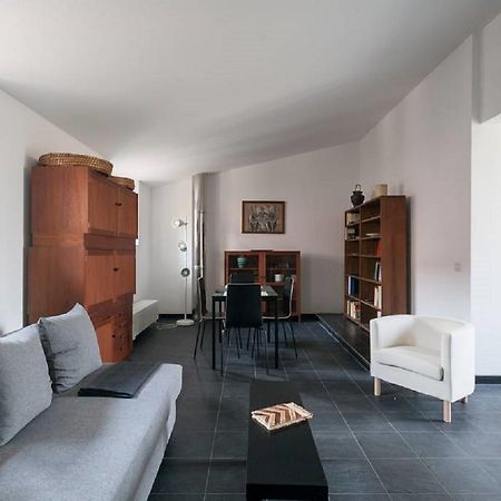 Amedei Apartment Int. 11 Milan Extérieur photo