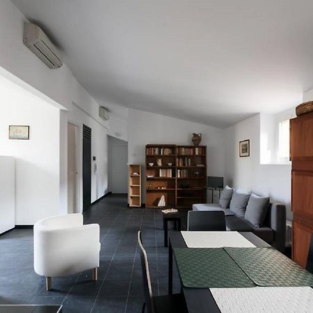 Amedei Apartment Int. 11 Milan Extérieur photo