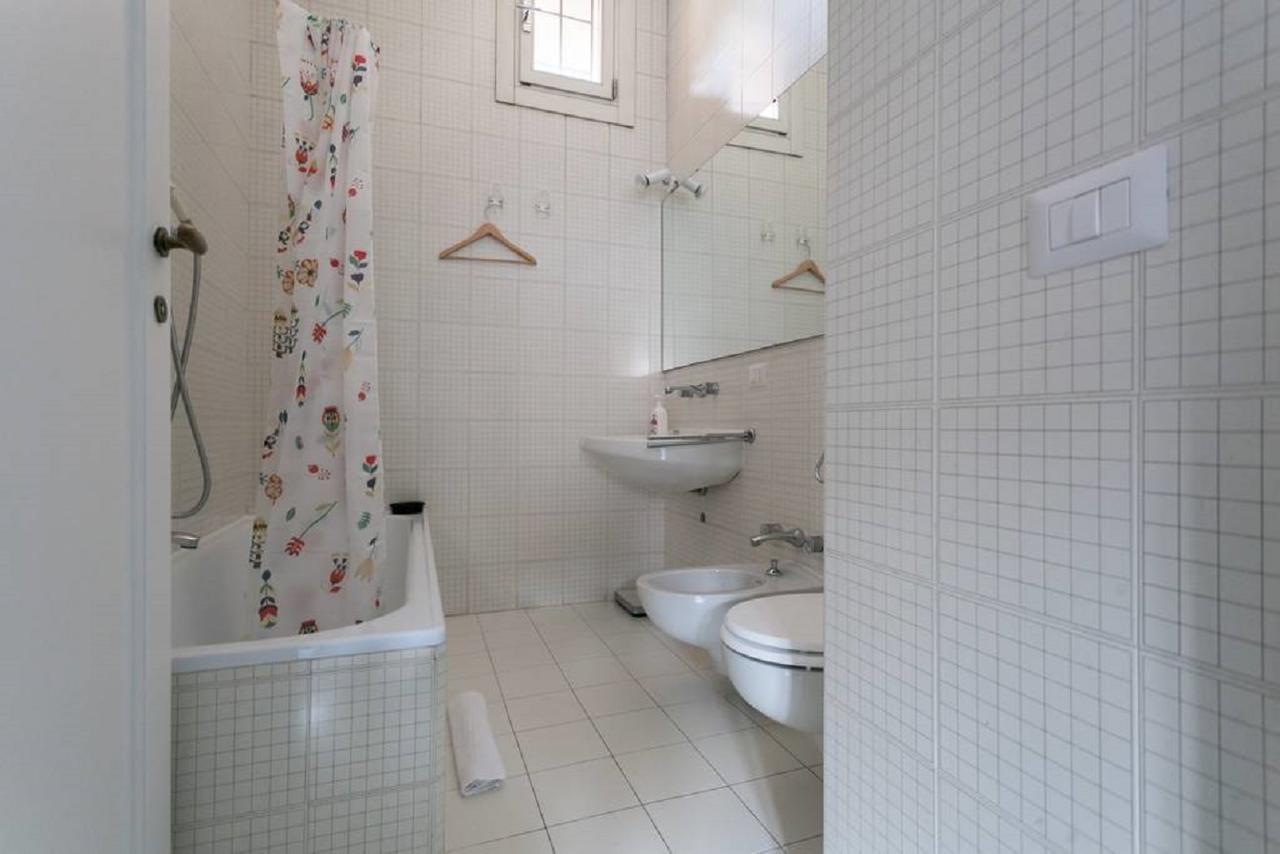 Amedei Apartment Int. 11 Milan Extérieur photo