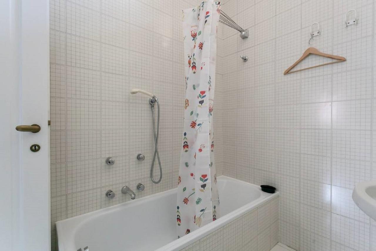 Amedei Apartment Int. 11 Milan Extérieur photo