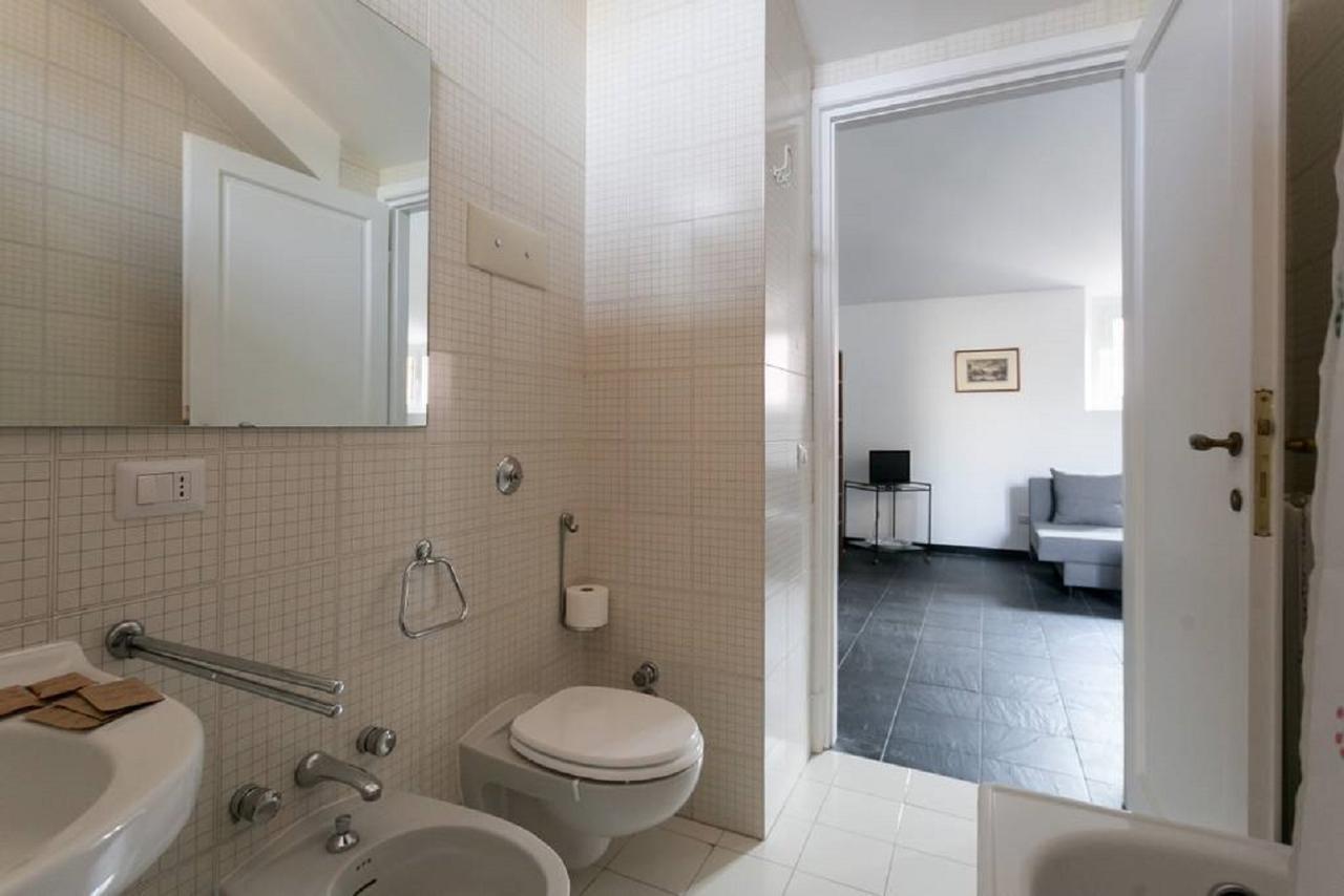 Amedei Apartment Int. 11 Milan Extérieur photo