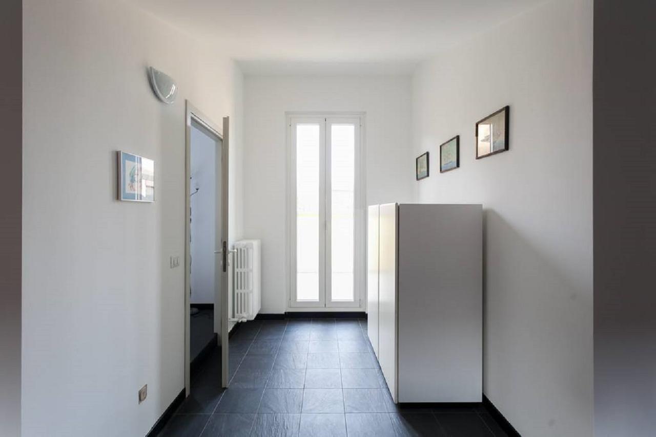 Amedei Apartment Int. 11 Milan Extérieur photo