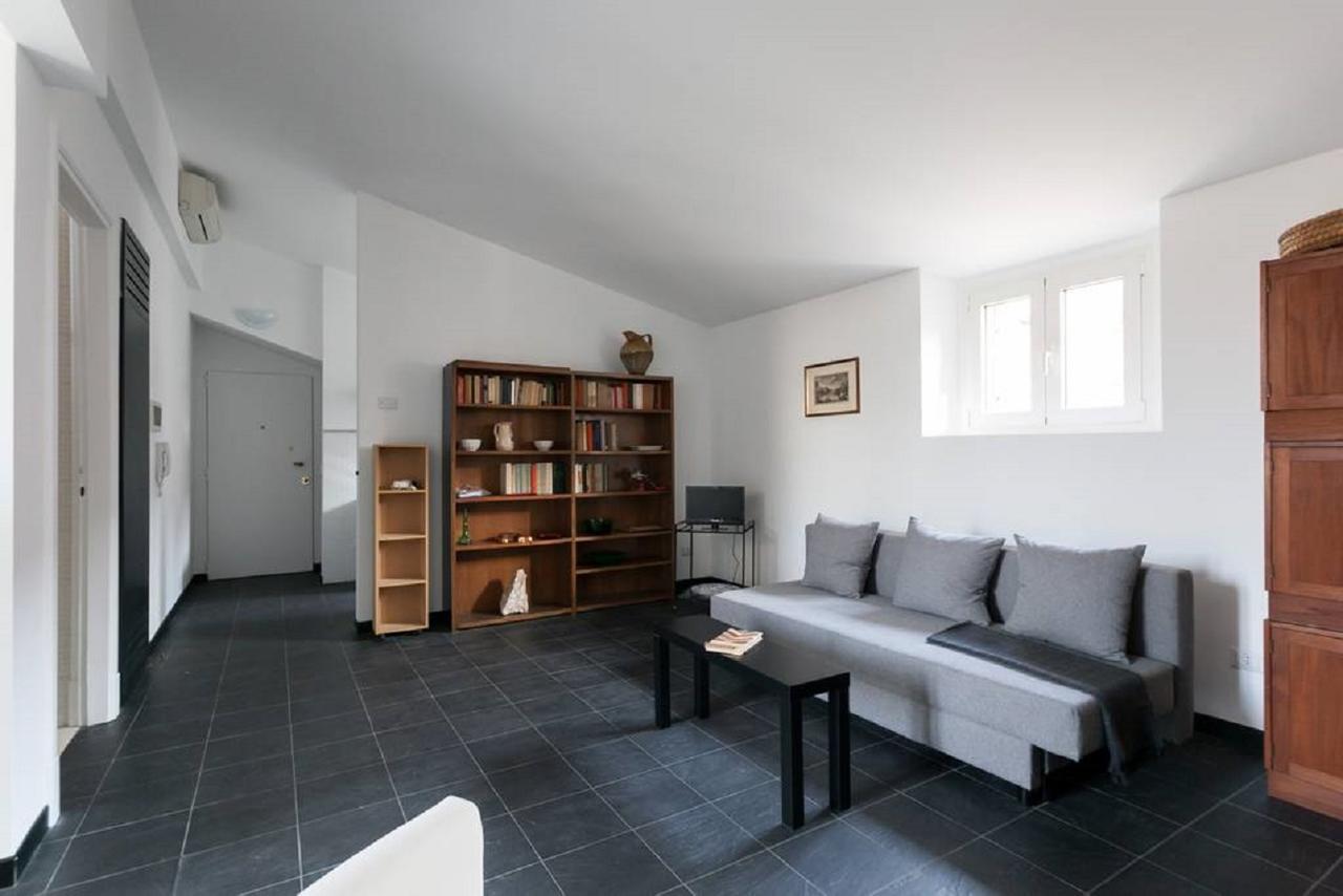 Amedei Apartment Int. 11 Milan Extérieur photo