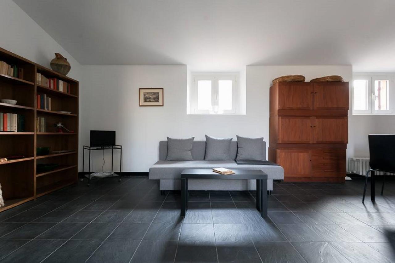 Amedei Apartment Int. 11 Milan Extérieur photo