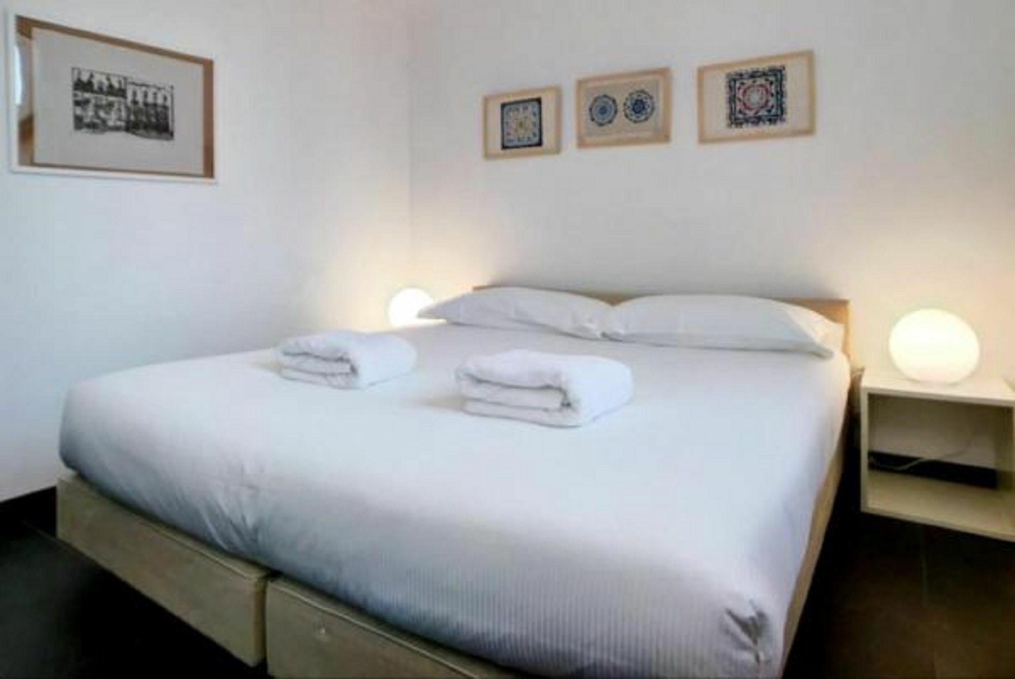 Amedei Apartment Int. 11 Milan Extérieur photo